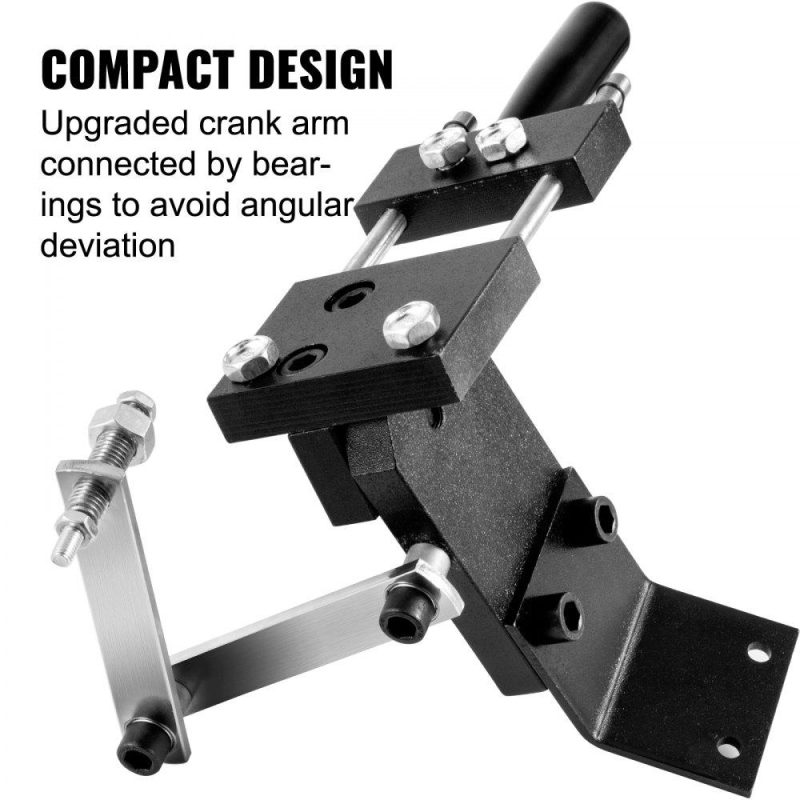 Equipment Parts & Accessories | Sharpener Wide Mower Blades,Mower Blade for 7-14cm, Lawn Mower Blade Sharpener 5000, Tool to Sharpen Lawn Mower Blade Sharpen Lawn Mower Blades Cast Iron Blade Lawn Mower Sharpener Agriculture & Forestry Equipment Equipment Parts & Accessories